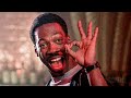 Axel Foley Stops A Robbery In A Stripclub Philip My Man Beverly Hills Cop CLIP