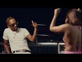 AHA Logan Joe Official Video