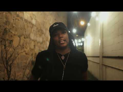 Lil Maton   Chosen Official Video