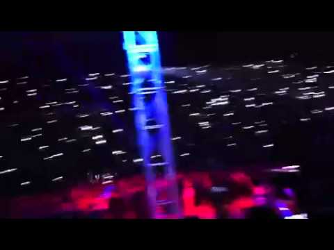 110513 YG on Air -- 2NE1 [2]