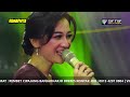 BULEUD FANNY SABILA PONGDUT RAMADISTA LIVE CILEBAK KUNINGAN 2 APRIL 2025