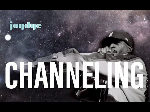 channeling - [FREE] Old school hip-hop instrumental | Uso libre base de rap (UBS)