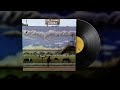 Dr. John - Iko Iko (Official Audio)