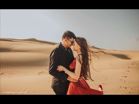 Wedding Photographer portfolio by Roy Films & Production in Pimpri-Chinchwad - Photo 0