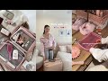 Pack With Me TikTok Compilaton