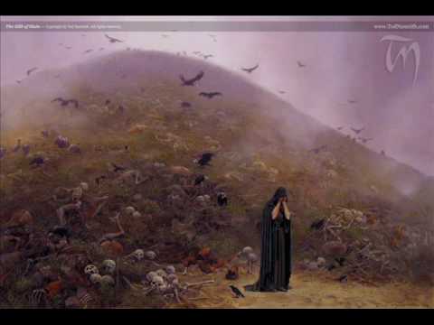 Tolkien Ensemble - The Fall of Gil-Galad
