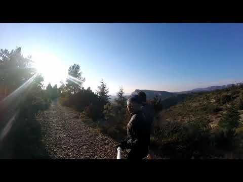 171203 neorunner 2.0