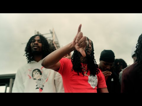 2Gunn Rambo - YOUNG LIFE