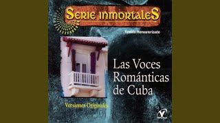 Aunque Me Cueste La Vida