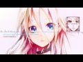 Tomatomerde - Before My Body Is Dry (Kill La ...