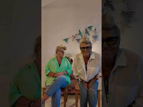 מיכל פולק