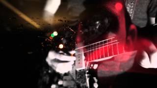 Cymbals Eat Guitars "Laramie (Single Edit)" (Official Video)