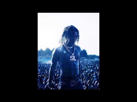 [FREE] Rae Sremmurd x Swae Lee Type Beat 2024 - "ARIES"