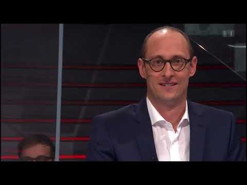 zusammenfassung: arena zum medienmassnahmenpaket