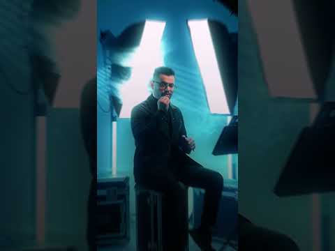 Viral Edit #3