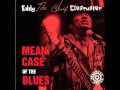 Eddy Clearwater   Mean Case Of The Blues