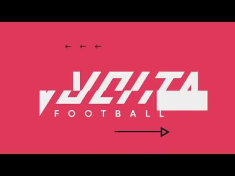 Liga Internacional de Futsal - Jogo 01 - Real Madrid vs Shakhtar Donetsk