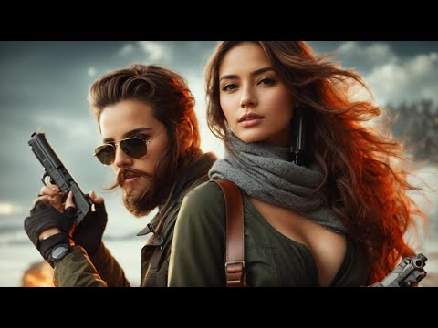 THE ABDUCTORS🔥 Hollywood Full Movie - Superhit Crime Thriller English Movie HD