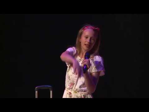 Vasaros karuselė 2019 - 35