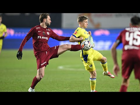 YouTube thumbnail for video