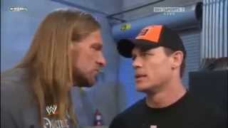 Download lagu Kes gaduh di Bazar Ramadhan : Bina Mara (Alih suara Sarawak) mp3