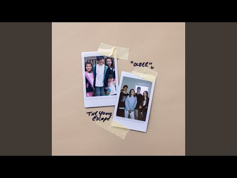 Video thumbnail for Older