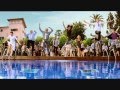 MasterCard Advert Schools Out