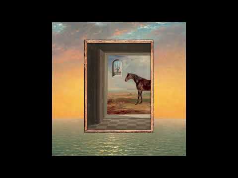 Cordovas and Yep Roc Records