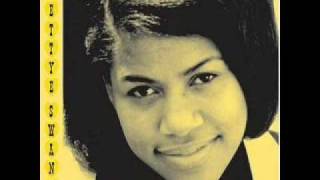 Bettye Swann - Make Me Yours
