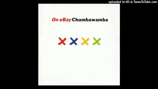 Chumbawamba - On eBay (Tower Of Babel Mix)