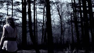 Adora  |  Save Yourself (Official Video)