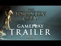 Vidéo de gameplay de The Forgotten City  XBox