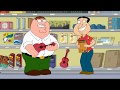 Peter And Quagmire Song Compilation Family Guy