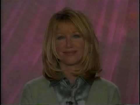 Face Master of Beverly Hills