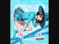 Magical Romance (fandub latino) 