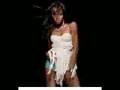 Letoya Luckett - All Eyes On Me (Remix)