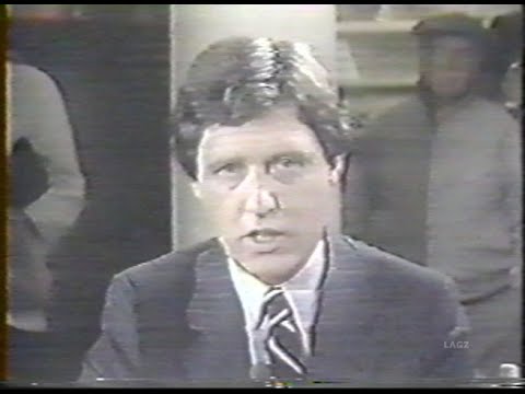 Frank Zappa Weekend Boston WNAC Call In -NOT WBCN- November 24, 1985 - Unknown Gen From VHS Trade