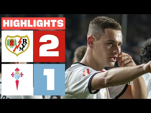 bg-highlight