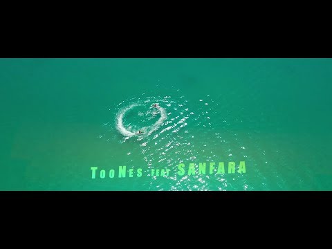 TooNes ft. Sanfara - Ricco