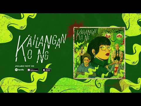 Miniatura de Kailangan ko ng...