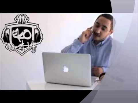 Eko Fresh - Cypher #002