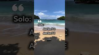 Download lagu Kubasuh luka dengan air mata #chord gitar dan #liriklagu #success mp3