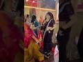 Indian Girl Twerking Beautiful Dance Hot Status Indianreelstrending Instagram Cutegirl Dancer