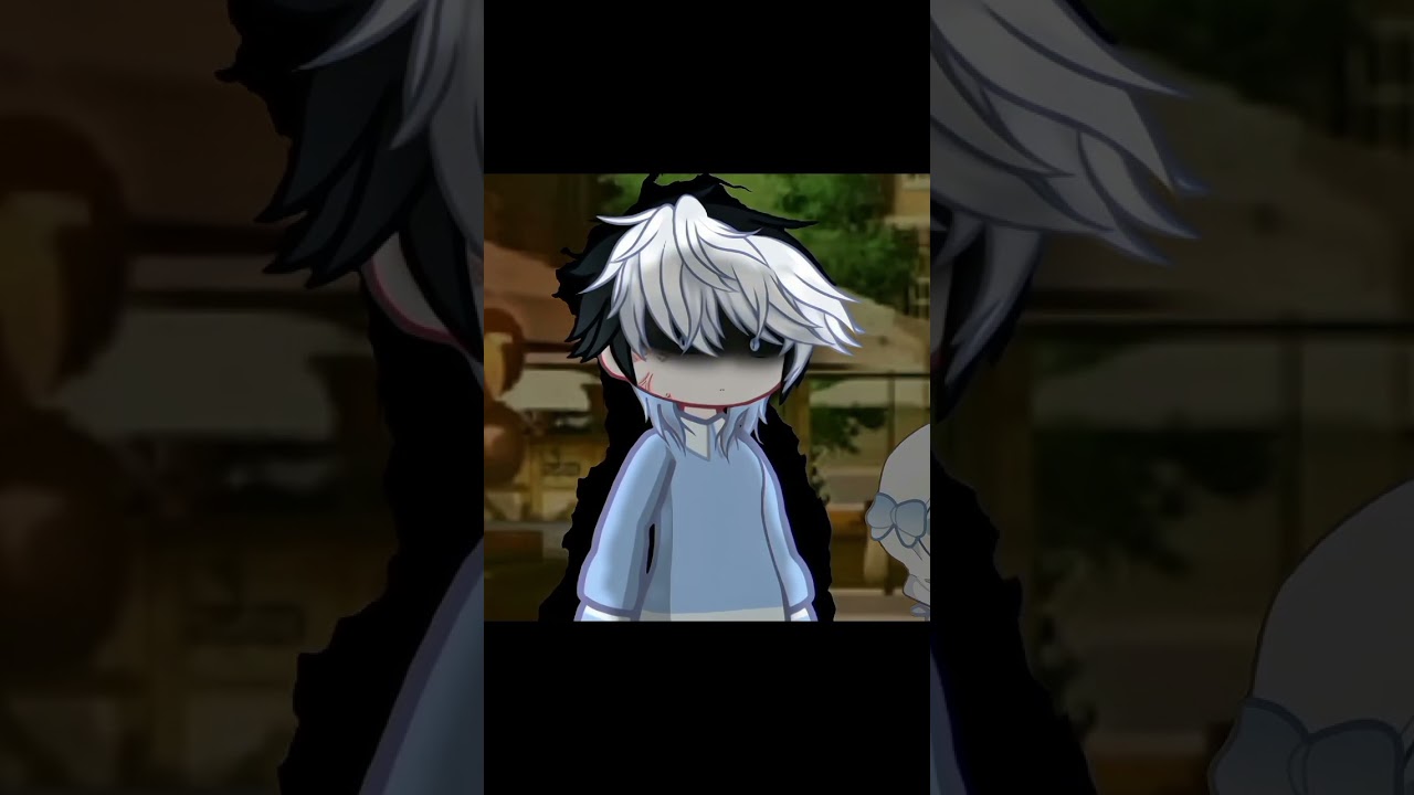 xion sedang memantau💀 #anime #gachastoryindonesia #gachastoryindonesia #gacha #harusberanda