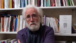 L'ORDO <br> Jacques Hiver