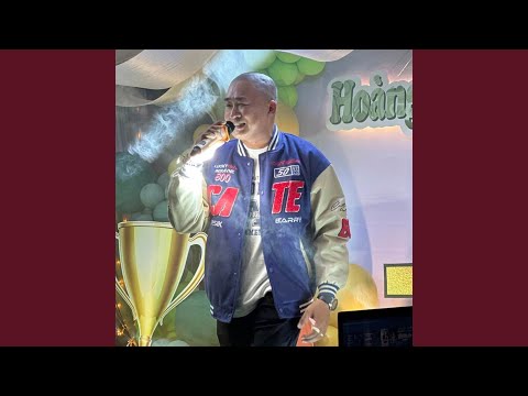 Đời sẽ khác thôi (Lưới tình - qíng wǎng - 情 网 - Chờ em trở về - dang nei wui loi - 等你回來) - Đoàn Lâm