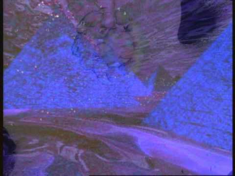 QFX-Everytime You Touch Me