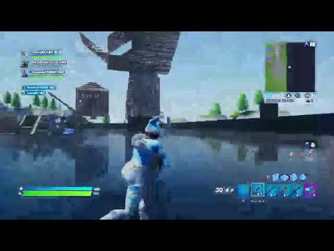 Los arginaldos de mi abuela!!!!