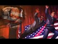 Mr President Coryxkenshin Compilation