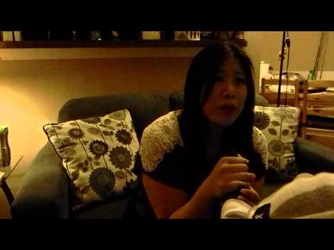 Jessica Malee - "Call of the Revolution" by Leonid Andreyev